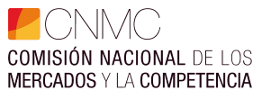 Comisión Nacional de los Mercados y la Competencia